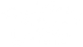 Grampians Olive Co