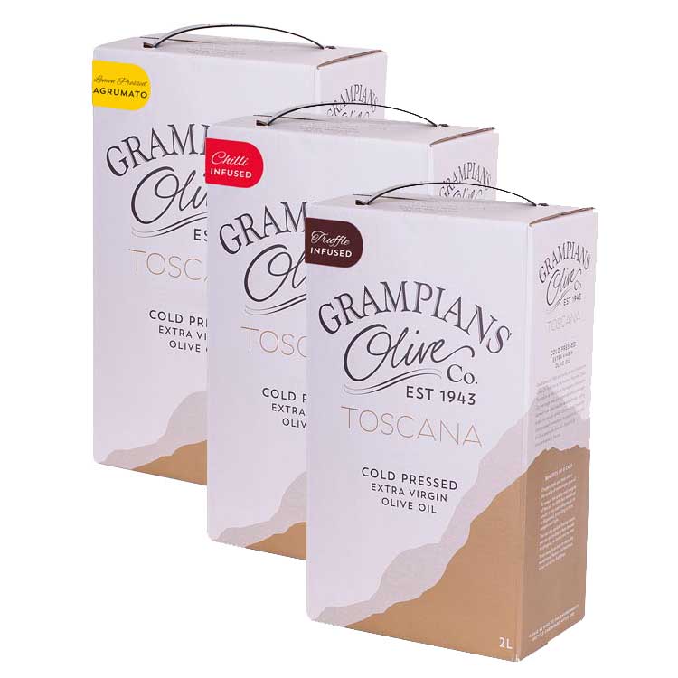Value Packs & Bulk